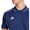 Adidas Tiro 25 Competition polo marškinėliai M JY1811