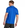 Adidas Tiro 25 Competition Polo marškinėliai M JY1803