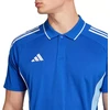 Adidas Tiro 25 Competition Polo marškinėliai M JY1803
