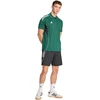 Adidas Tiro 25 Competition polo marškinėliai M JY1897