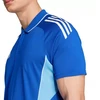Adidas Tiro 25 Competition Polo marškinėliai M JY1803