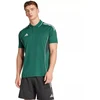 Adidas Tiro 25 Competition polo marškinėliai M JY1897