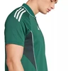 Adidas Tiro 25 Competition polo marškinėliai M JY1897