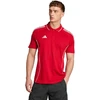Adidas Tiro 25 Competition Polo marškinėliai M JY1805