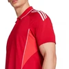 Adidas Tiro 25 Competition Polo marškinėliai M JY1805