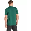 Adidas Tiro 25 Competition polo marškinėliai M JY1897