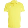 Adidas Tiro 25 Competition Polo Marškinėliai M JY1896
