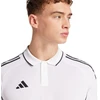 Adidas Tiro 25 Competition polo marškinėliai M JY1807