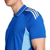 Adidas Tiro 25 Competition Polo marškinėliai M JY1803