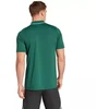Adidas Tiro 25 Competition polo marškinėliai M JY1897