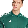 Adidas Tiro 25 Competition polo marškinėliai M JY1897