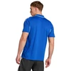 Adidas Tiro 25 Competition Polo marškinėliai M JY1803