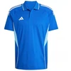 Adidas Tiro 25 Competition Polo marškinėliai M JY1803