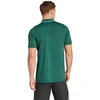Adidas Tiro 25 Competition polo marškinėliai M JY1897