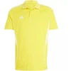 Adidas Tiro 25 Competition Polo Marškinėliai M JY1896