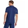 Adidas Tiro 25 Competition polo marškinėliai M JY1811