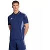Adidas Tiro 25 Competition polo marškinėliai M JY1811