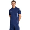 Adidas Tiro 25 Competition polo marškinėliai M JY1811