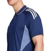 Adidas Tiro 25 Competition polo marškinėliai M JY1811