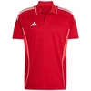 Adidas Tiro 25 Competition Polo marškinėliai M JY1805