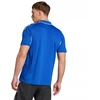 Adidas Tiro 25 Competition Polo marškinėliai M JY1803