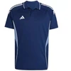 Adidas Tiro 25 Competition polo marškinėliai M JY1811