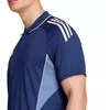 Adidas Tiro 25 Competition polo marškinėliai M JY1811