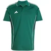 Adidas Tiro 25 Competition polo marškinėliai M JY1897