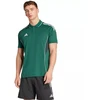 Adidas Tiro 25 Competition polo marškinėliai M JY1897