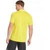 Adidas Tiro 25 Competition Polo Marškinėliai M JY1896
