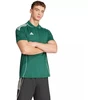 Adidas Tiro 25 Competition polo marškinėliai M JY1897
