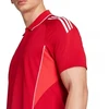 Adidas Tiro 25 Competition Polo marškinėliai M JY1805
