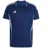 Adidas Tiro 25 Competition polo marškinėliai M JY1811