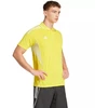 Adidas Tiro 25 Competition Polo Marškinėliai M JY1896