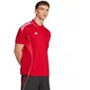 Adidas Tiro 25 Competition Polo marškinėliai M JY1805