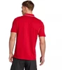 Adidas Tiro 25 Competition Polo marškinėliai M JY1805