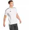 Adidas Tiro 25 Competition polo marškinėliai M JY1807