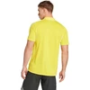 Adidas Tiro 25 Competition Polo Marškinėliai M JY1896
