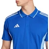 Adidas Tiro 25 Competition Polo marškinėliai M JY1803