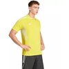 Adidas Tiro 25 Competition Polo Marškinėliai M JY1896