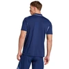 Adidas Tiro 25 Competition polo marškinėliai M JY1811
