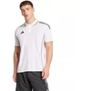Adidas Tiro 25 Competition polo marškinėliai M JY1807