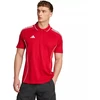 Adidas Tiro 25 Competition Polo marškinėliai M JY1805