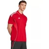 Adidas Tiro 25 Competition Polo marškinėliai M JY1805