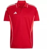 Adidas Tiro 25 Competition Polo marškinėliai M JY1805