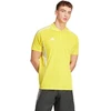 Adidas Tiro 25 Competition Polo Marškinėliai M JY1896