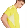 Adidas Tiro 25 Competition Polo Marškinėliai M JY1896