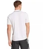 Adidas Tiro 25 Competition polo marškinėliai M JY1807