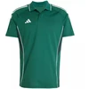 Adidas Tiro 25 Competition polo marškinėliai M JY1897