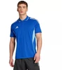 Adidas Tiro 25 Competition Polo marškinėliai M JY1803